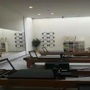 Mythical - Gym*yoga Room*pools Apartament *